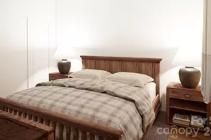 1590 Hawks Pointe Ln, Morganton, NC 28655 - Photo 6