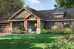 1590 Hawks Pointe Ln, Morganton, NC 28655 - Photo 1