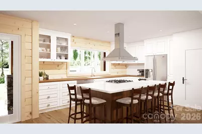 1590 Hawks Pointe Lane #179, Morganton, NC 28655 - Photo 18