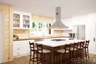 1590 Hawks Pointe Ln, Morganton, NC 28655 - Photo 18