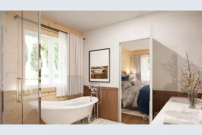 1590 Hawks Pointe Lane #179, Morganton, NC 28655 - Photo 12