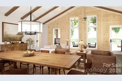 1590 Hawks Pointe Lane #179, Morganton, NC 28655 - Photo 16