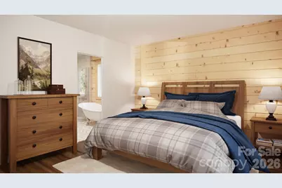 1590 Hawks Pointe Lane #179, Morganton, NC 28655 - Photo 14