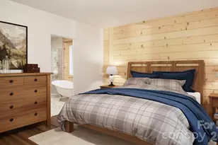 1590 Hawks Pointe Ln, Morganton, NC 28655 - Photo 14