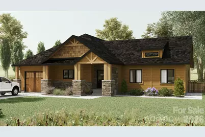 1590 Hawks Pointe Lane #179, Morganton, NC 28655 - Photo 2