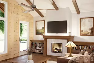 1590 Hawks Pointe Ln, Morganton, NC 28655 - Photo 20