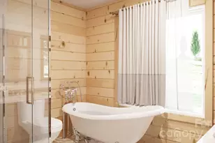 1590 Hawks Pointe Ln, Morganton, NC 28655 - Photo 8