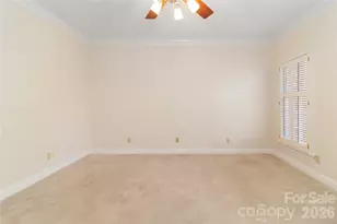 700 Warrington Pl, Rock Hill, SC 29732 - Photo 20