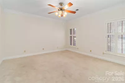 700 Warrington Place, Rock Hill, SC 29732 - Photo 18