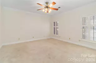 700 Warrington Pl, Rock Hill, SC 29732 - Photo 18