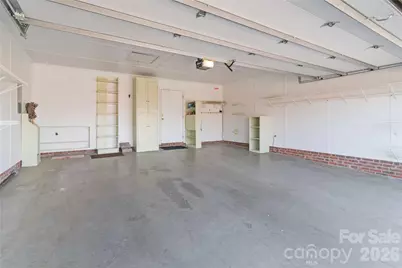 700 Warrington Place, Rock Hill, SC 29732 - Photo 28