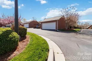 700 Warrington Pl, Rock Hill, SC 29732 - Photo 6