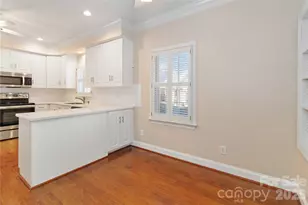 700 Warrington Pl, Rock Hill, SC 29732 - Photo 14