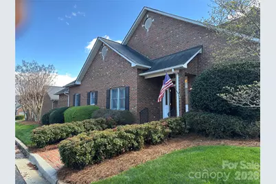 700 Warrington Place, Rock Hill, SC 29732 - Photo 1