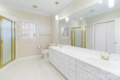 700 Warrington Place, Rock Hill, SC 29732 - Photo 26