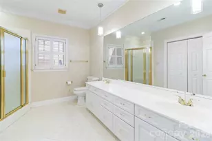 700 Warrington Pl, Rock Hill, SC 29732 - Photo 26