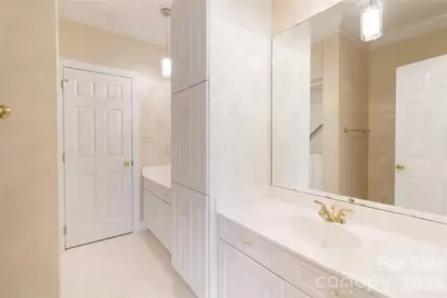 700 Warrington Place, Rock Hill, SC 29732 - Photo 24