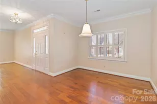 700 Warrington Pl, Rock Hill, SC 29732 - Photo 10