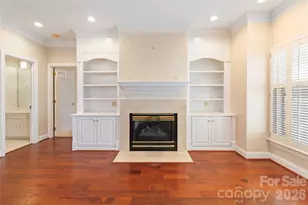 700 Warrington Pl, Rock Hill, SC 29732 - Photo 8