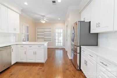 700 Warrington Place, Rock Hill, SC 29732 - Photo 16