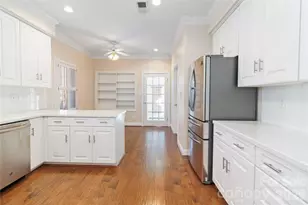 700 Warrington Pl, Rock Hill, SC 29732 - Photo 16