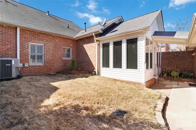 700 Warrington Place, Rock Hill, SC 29732 - Photo 30