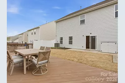 637 Cape Fear Street, Fort Mill, SC 29715 - Photo 40