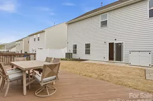 637 Cape Fear St, Fort Mill, SC 29715 - Photo 40