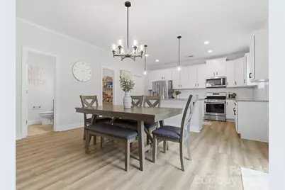 637 Cape Fear Street, Fort Mill, SC 29715 - Photo 22