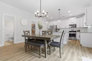 637 Cape Fear St, Fort Mill, SC 29715 - Photo 22