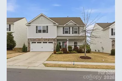 637 Cape Fear Street, Fort Mill, SC 29715 - Photo 2