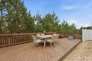 637 Cape Fear St, Fort Mill, SC 29715 - Photo 42