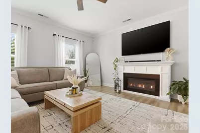 637 Cape Fear Street, Fort Mill, SC 29715 - Photo 20