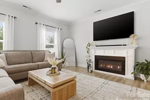 637 Cape Fear St, Fort Mill, SC 29715 - Photo 20