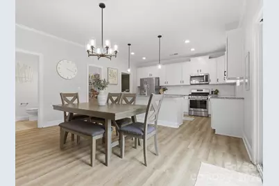 637 Cape Fear Street, Fort Mill, SC 29715 - Photo 26