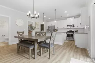 637 Cape Fear St, Fort Mill, SC 29715 - Photo 26