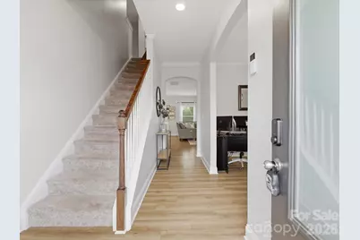 637 Cape Fear Street, Fort Mill, SC 29715 - Photo 10