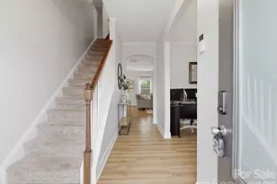 637 Cape Fear St, Fort Mill, SC 29715 - Photo 10