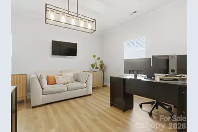 637 Cape Fear Street, Fort Mill, SC 29715 - Photo 12