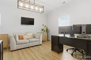 637 Cape Fear St, Fort Mill, SC 29715 - Photo 12