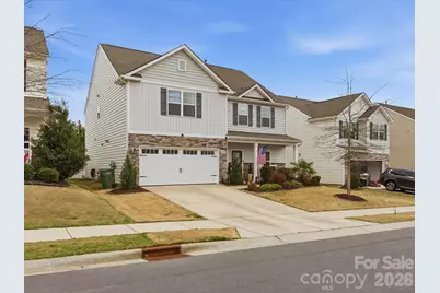 637 Cape Fear Street, Fort Mill, SC 29715 - Photo 4