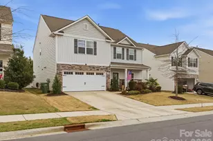 637 Cape Fear St, Fort Mill, SC 29715 - Photo 4