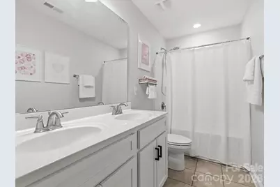 637 Cape Fear Street, Fort Mill, SC 29715 - Photo 38