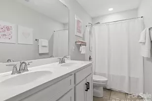 637 Cape Fear St, Fort Mill, SC 29715 - Photo 38