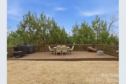 637 Cape Fear Street, Fort Mill, SC 29715 - Photo 44