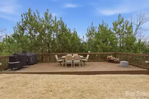 637 Cape Fear St, Fort Mill, SC 29715 - Photo 44