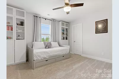 637 Cape Fear Street, Fort Mill, SC 29715 - Photo 36