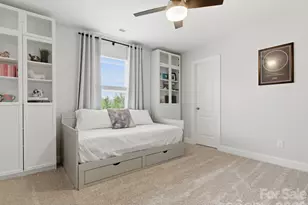 637 Cape Fear St, Fort Mill, SC 29715 - Photo 36