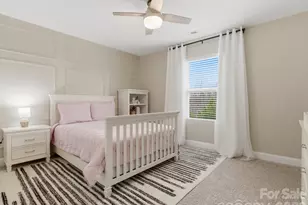 637 Cape Fear St, Fort Mill, SC 29715 - Photo 34