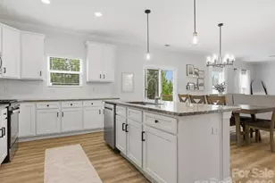 637 Cape Fear St, Fort Mill, SC 29715 - Photo 18